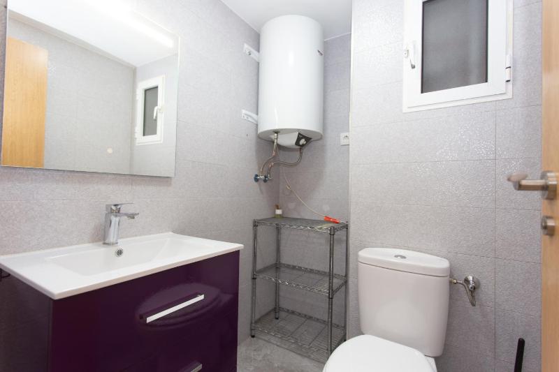 Cullera Sea Horizon Apartment - image 17