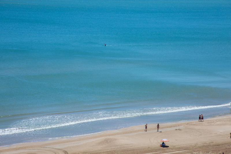 Cullera Sea Horizon Apartment - image 31