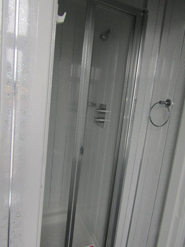 Alderley Hotel B & B - image 30