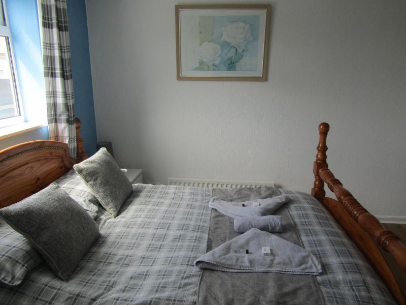 Alderley Hotel B & B - image 28