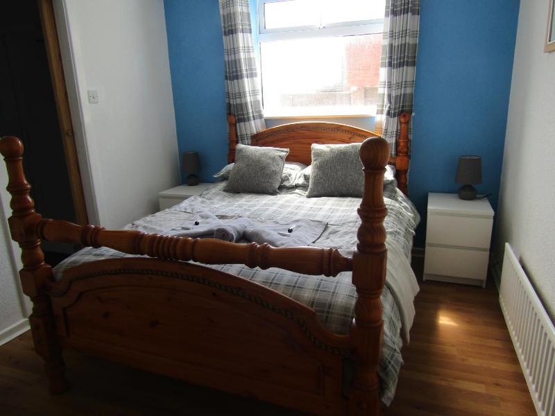 Alderley Hotel B & B - image 47