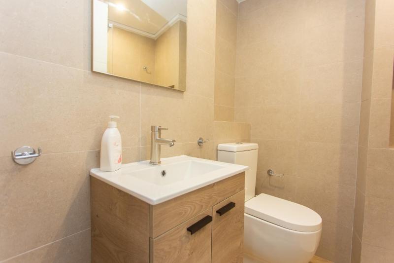 San Antonio Beach Apartment Cullera - image 7