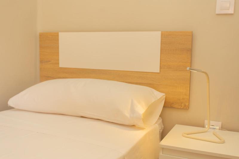San Antonio Beach Apartment Cullera - image 2