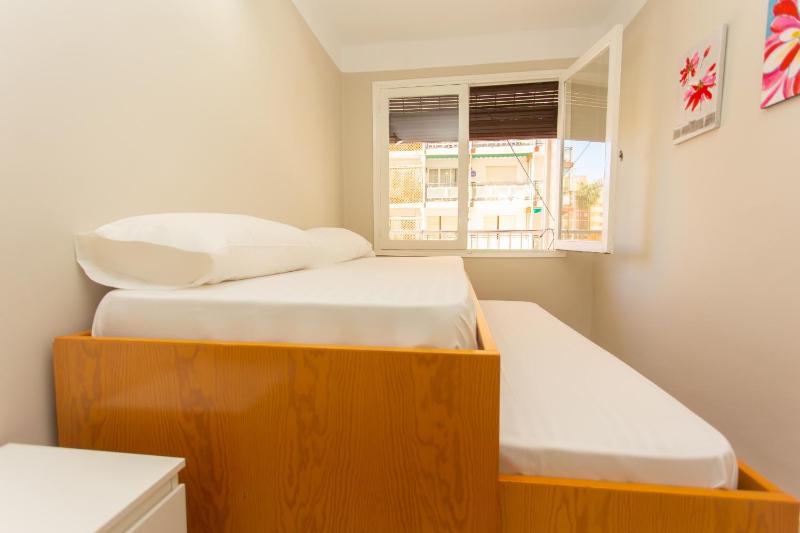 San Antonio Beach Apartment Cullera - image 43