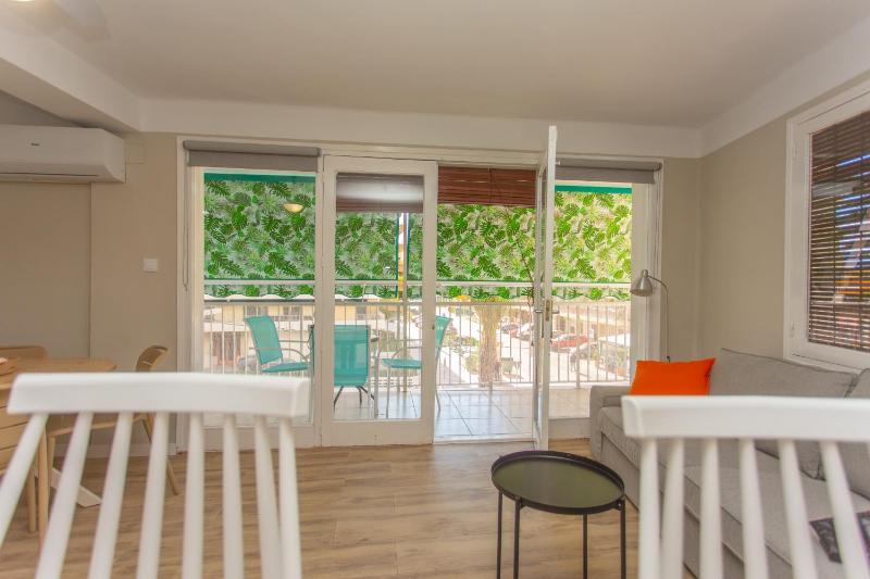 San Antonio Beach Apartment Cullera - image 49