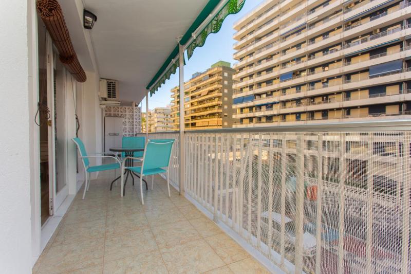 San Antonio Beach Apartment Cullera - image 50