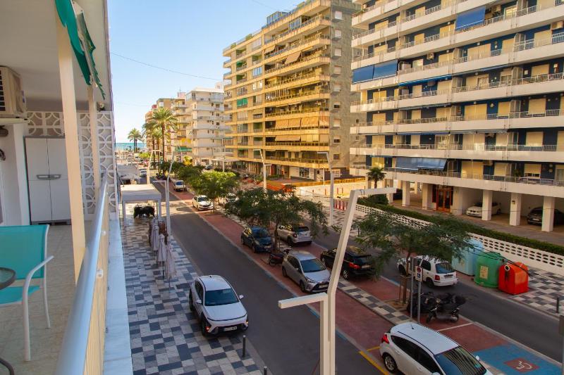San Antonio Beach Apartment Cullera - image 9