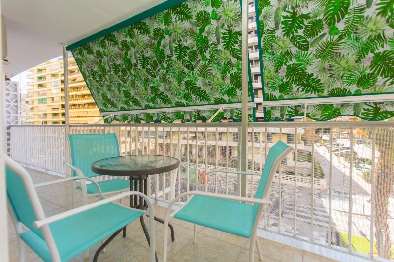 San Antonio Beach Apartment Cullera - image 21