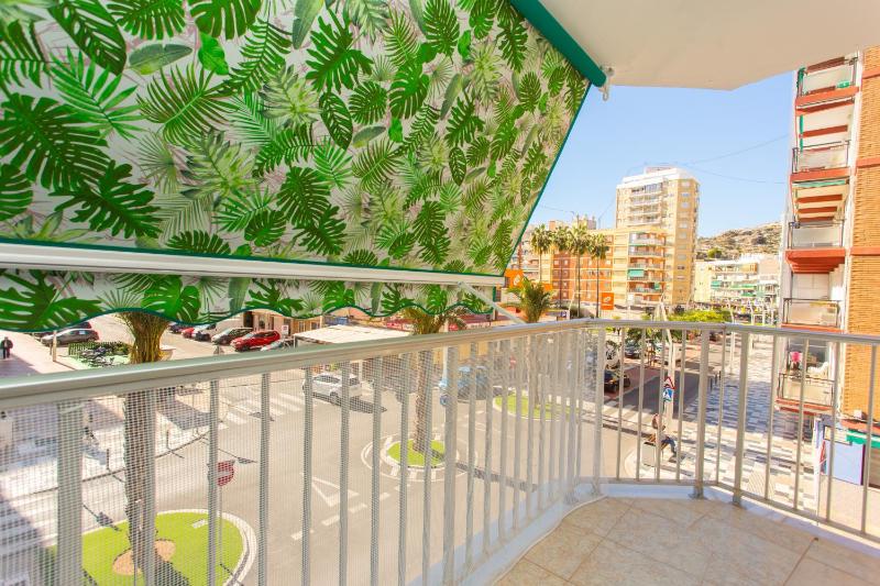 San Antonio Beach Apartment Cullera - image 29
