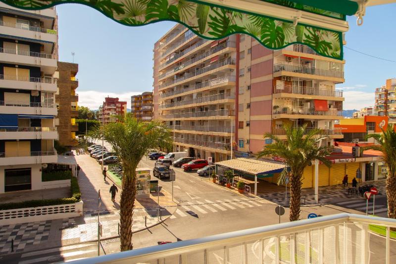 San Antonio Beach Apartment Cullera - image 31