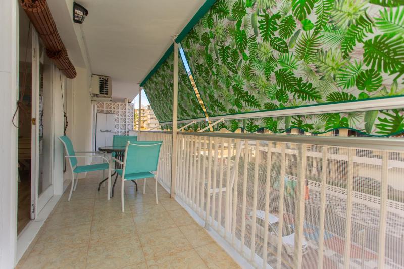 San Antonio Beach Apartment Cullera - image 23