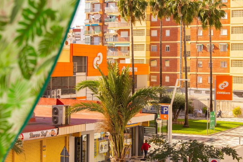 San Antonio Beach Apartment Cullera - image 40
