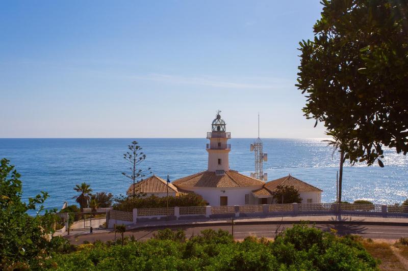 San Antonio Beach Apartment Cullera - image 8