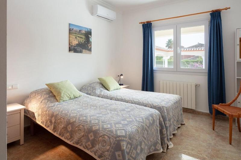 5012 Villa La Palma Jávea con Piscina Privada Montgó - image 24