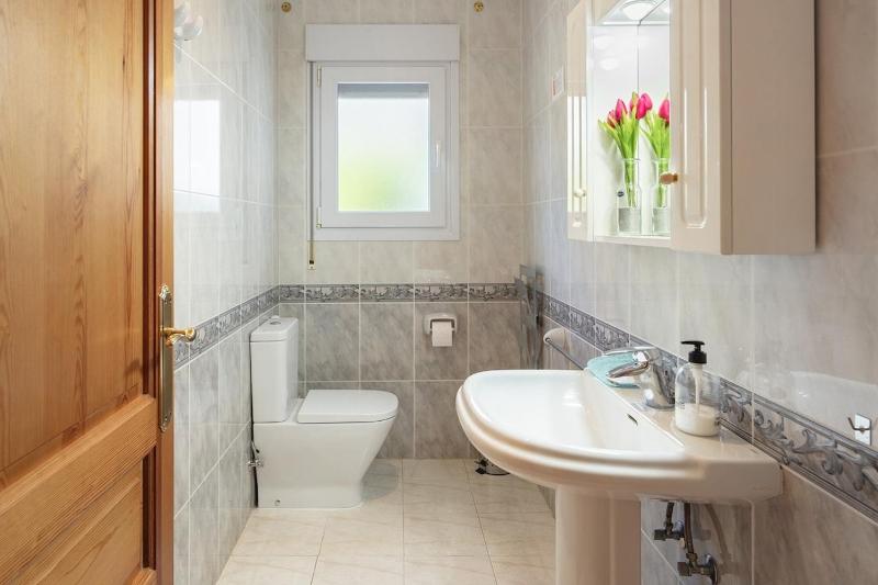5012 Villa La Palma Jávea con Piscina Privada Montgó - image 20