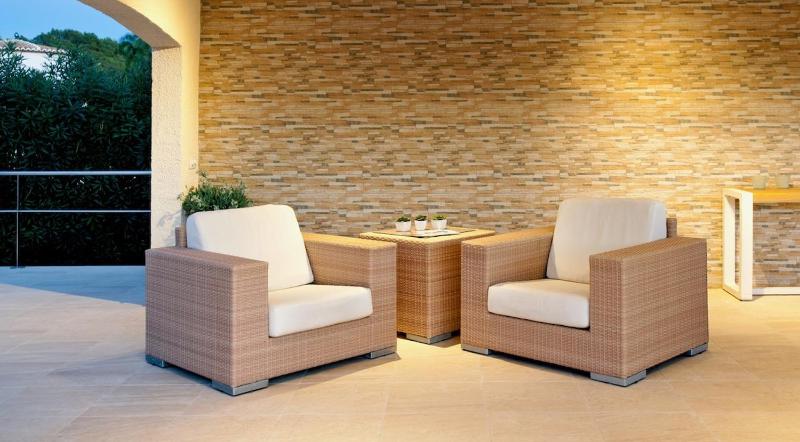 5012 Villa La Palma Jávea con Piscina Privada Montgó - image 22