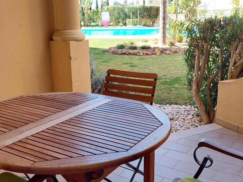 Praia Village - image 2