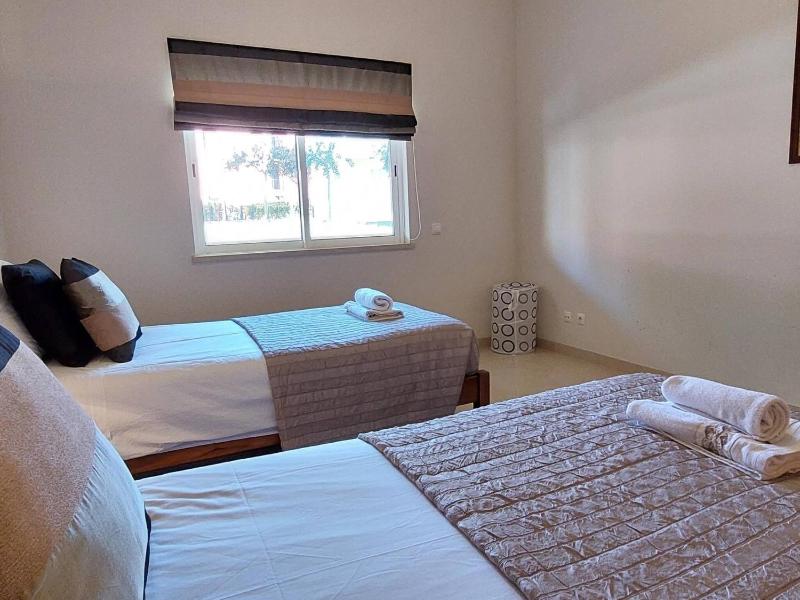 Praia Village - image 7