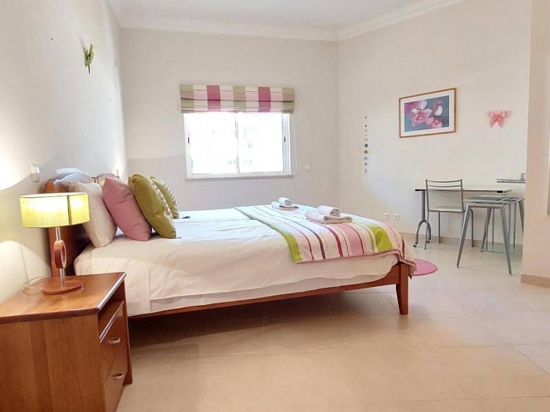 Praia Village - image 33