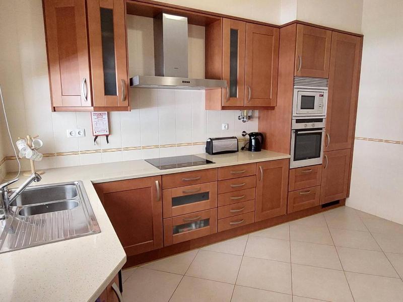 Praia Village - image 20