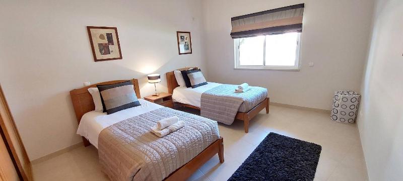 Praia Village - image 11