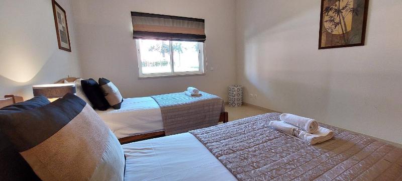 Praia Village - image 18