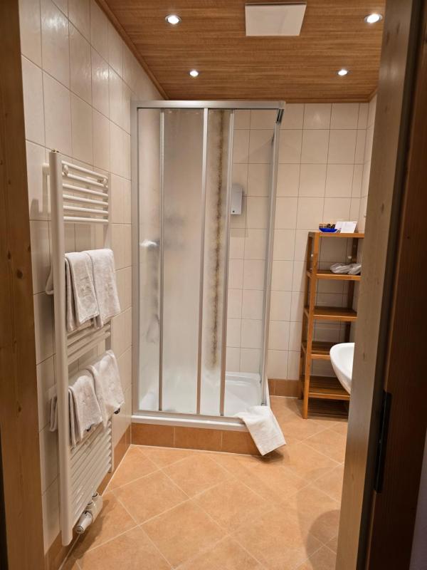 Hotel Garni Landhaus Trenkenbach - image 41