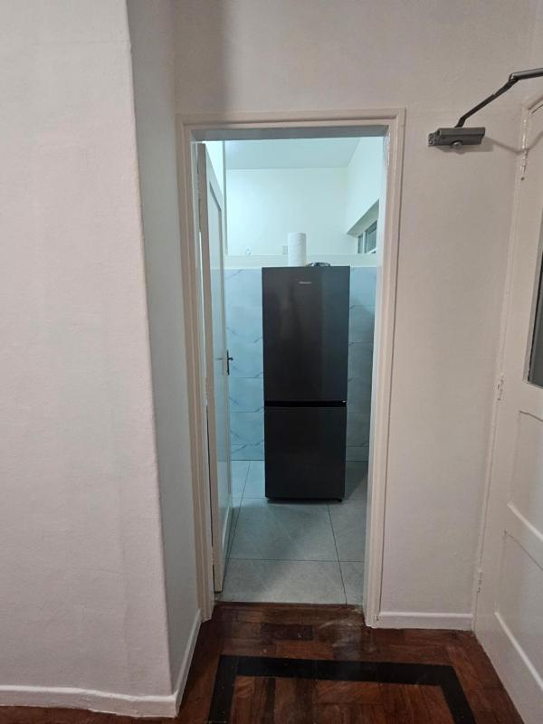 Luxury Comfort House - image 14