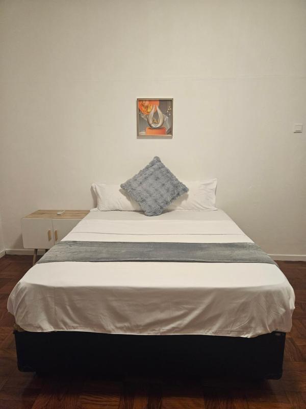 Luxury Comfort House - image 12