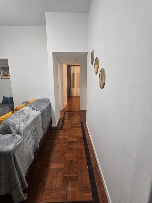 Luxury Comfort House - image 15