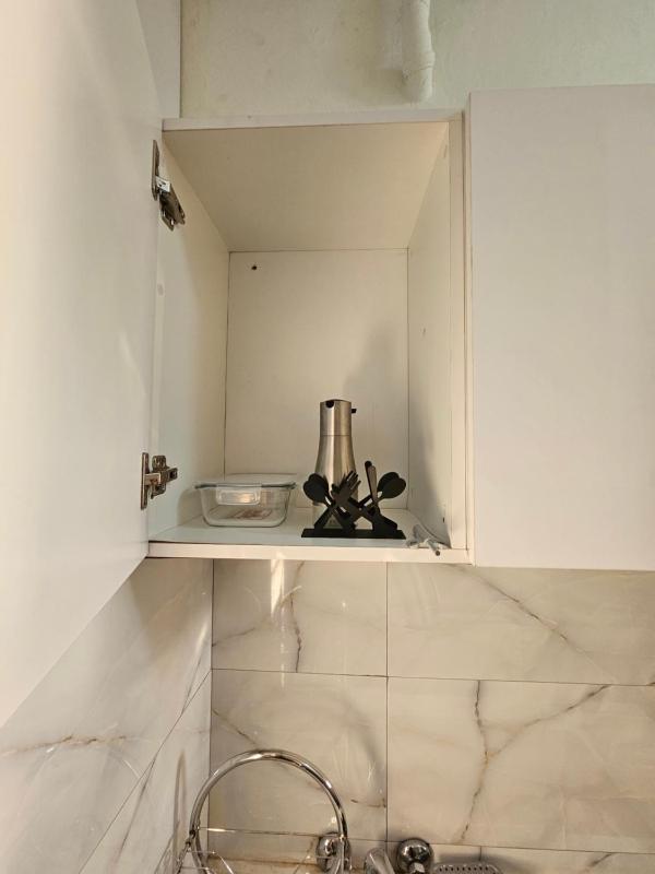 Luxury Comfort House - image 3