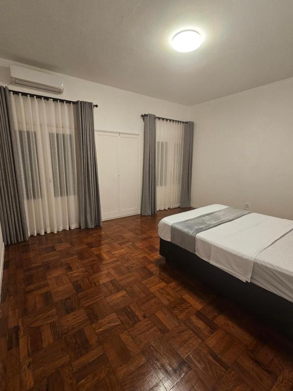 Luxury Comfort House - image 4