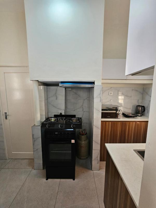 Luxury Comfort House - image 11