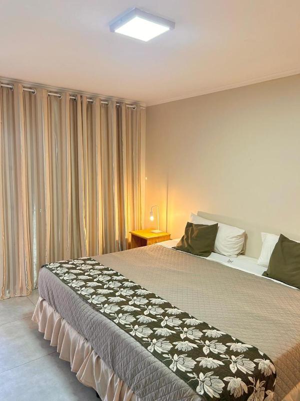 Tupa Hotel Iguazu - image 22