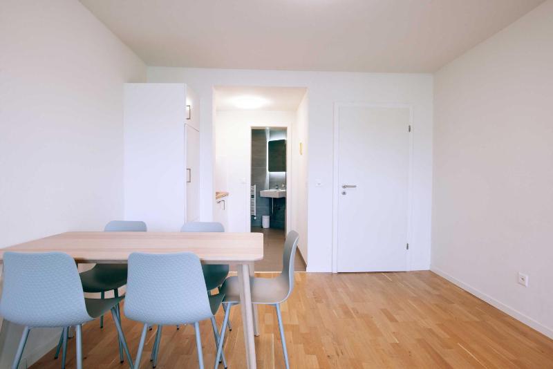 HITrental Chapel Bridge Apartments - image 12