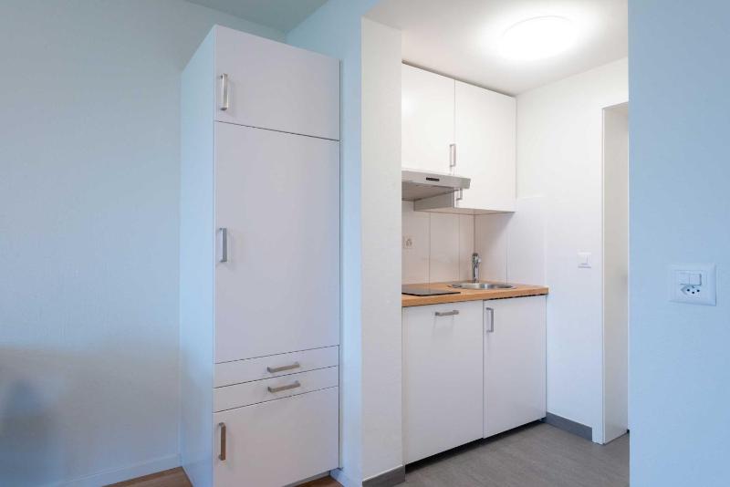 HITrental Chapel Bridge Apartments - image 3