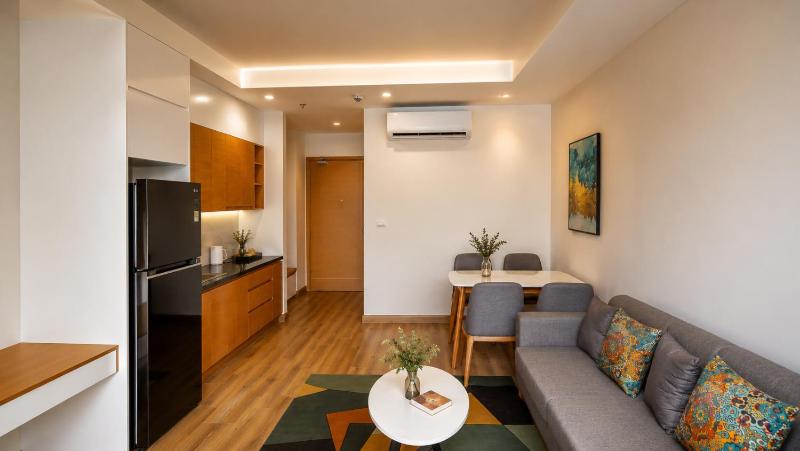 TMS Residences Quy Nhon - Official by TMS Group - image 3