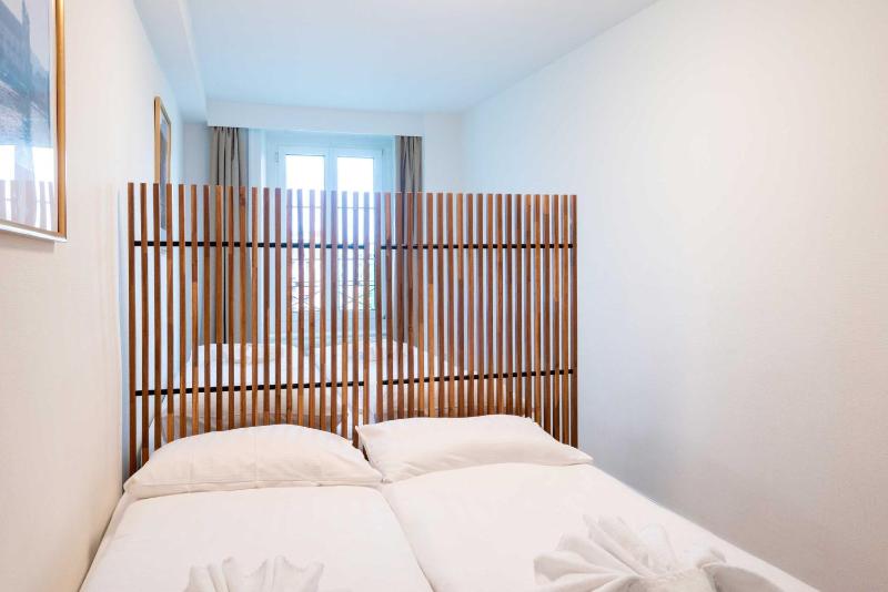 HITrental Chapel Bridge Apartments - image 4