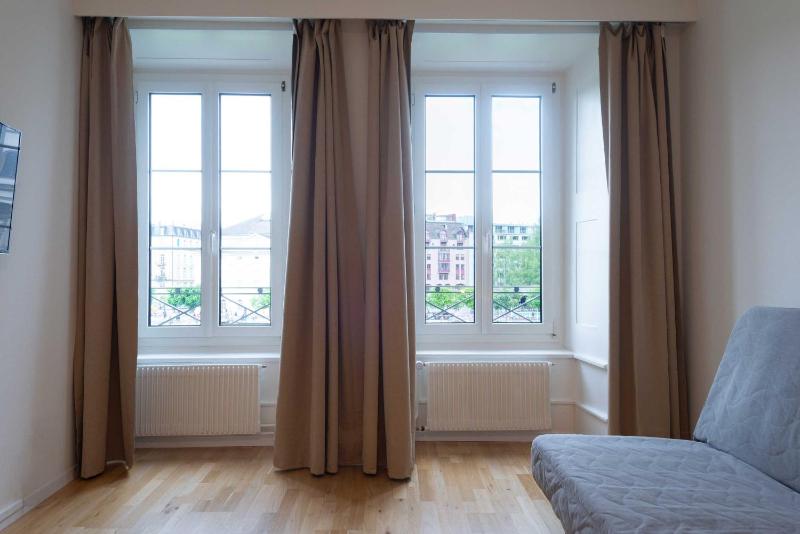 HITrental Chapel Bridge Apartments - image 8