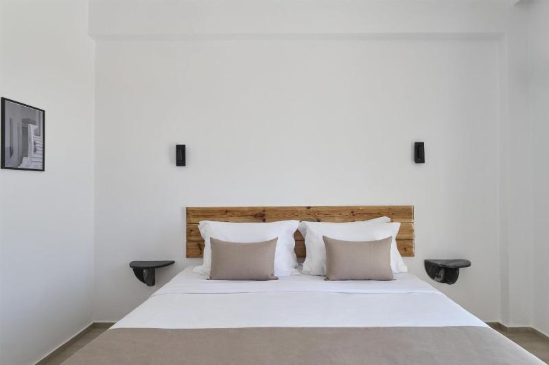 Pounda Resort Paros a member of Radisson Individuals - image 15