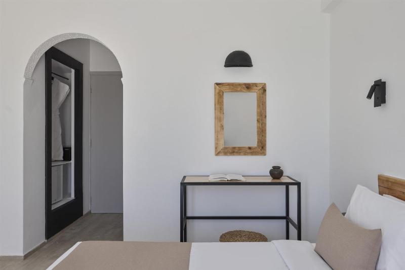 Pounda Resort Paros a member of Radisson Individuals - image 23