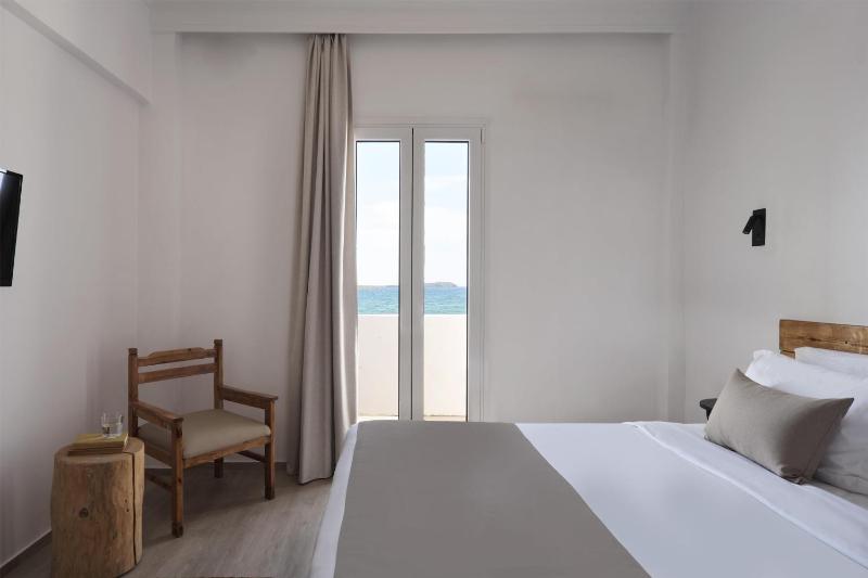 Pounda Resort Paros a member of Radisson Individuals - image 24