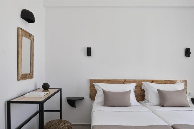 Pounda Resort Paros a member of Radisson Individuals - image 19