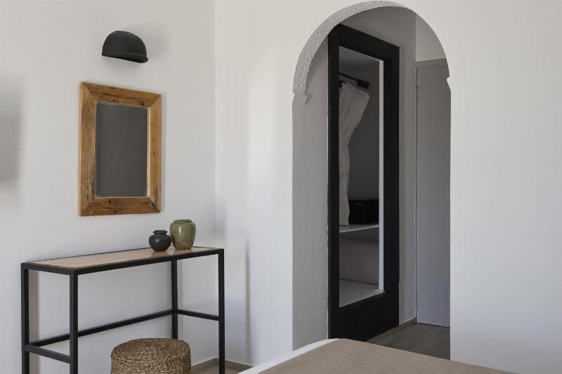 Pounda Resort Paros a member of Radisson Individuals - image 11