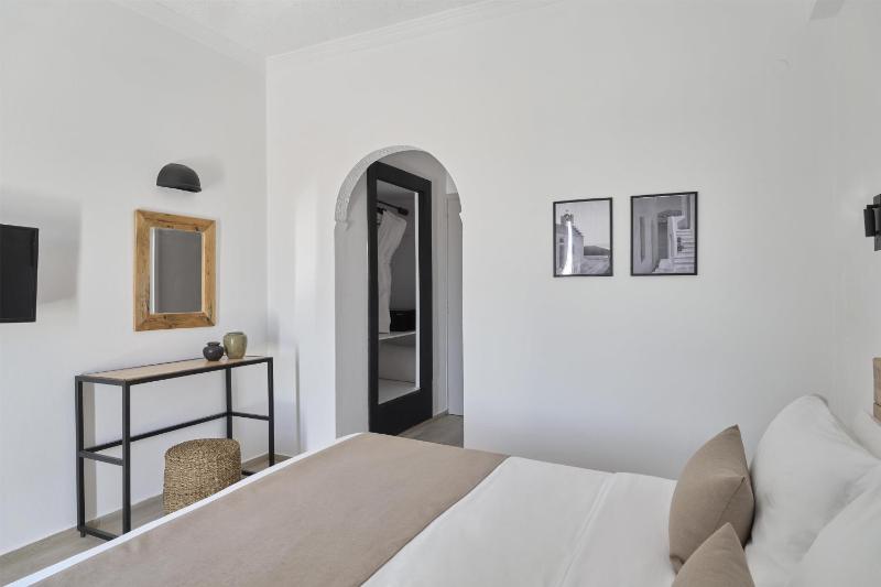 Pounda Resort Paros a member of Radisson Individuals - image 22