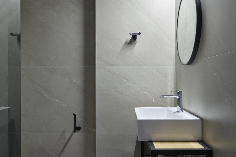 Pounda Resort Paros a member of Radisson Individuals - image 17