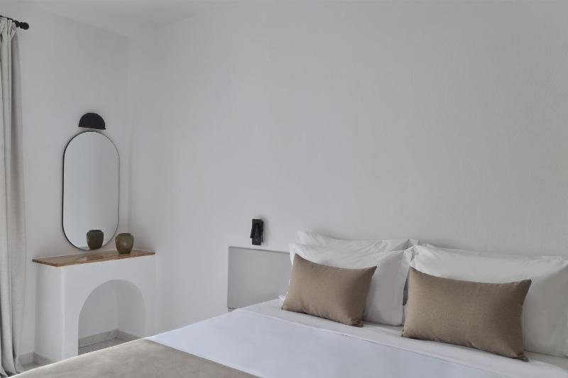 Pounda Resort Paros a member of Radisson Individuals - image 20