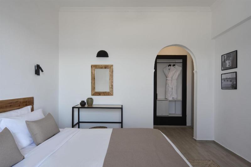 Pounda Resort Paros a member of Radisson Individuals - image 18