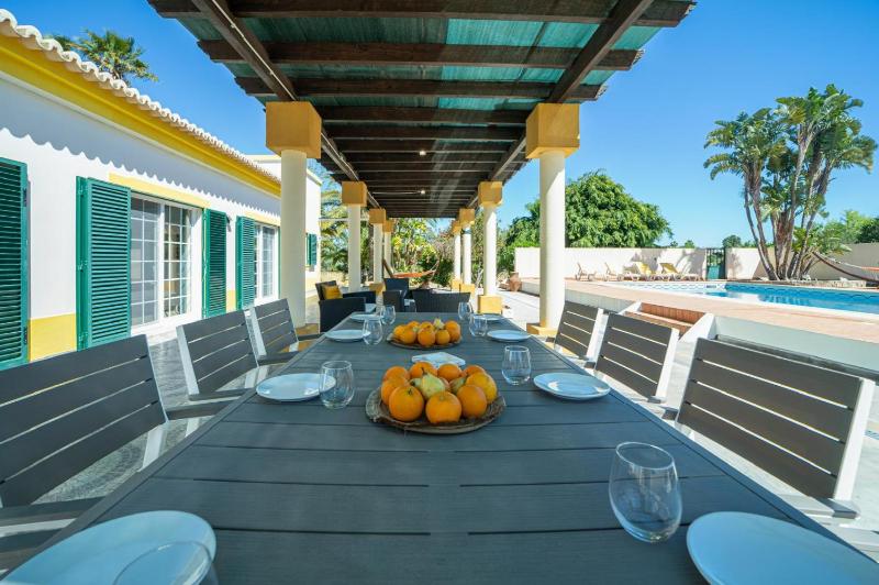 Quinta da Amoreira Guest House - image 15