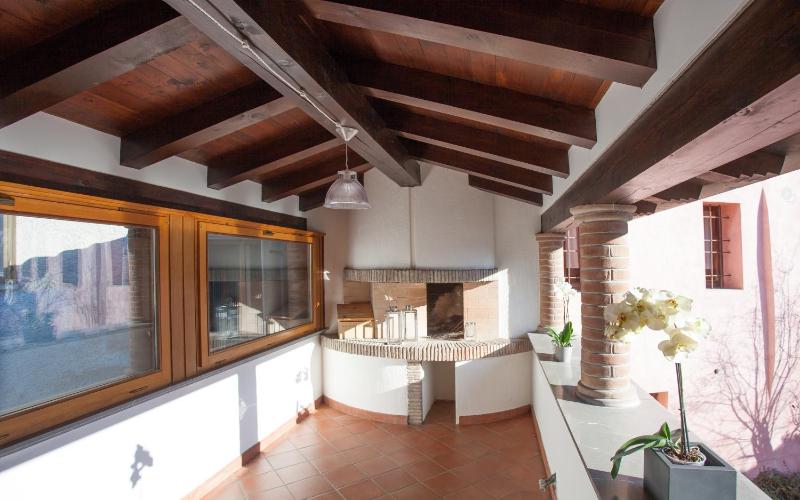 Apartment - Split Level image 3